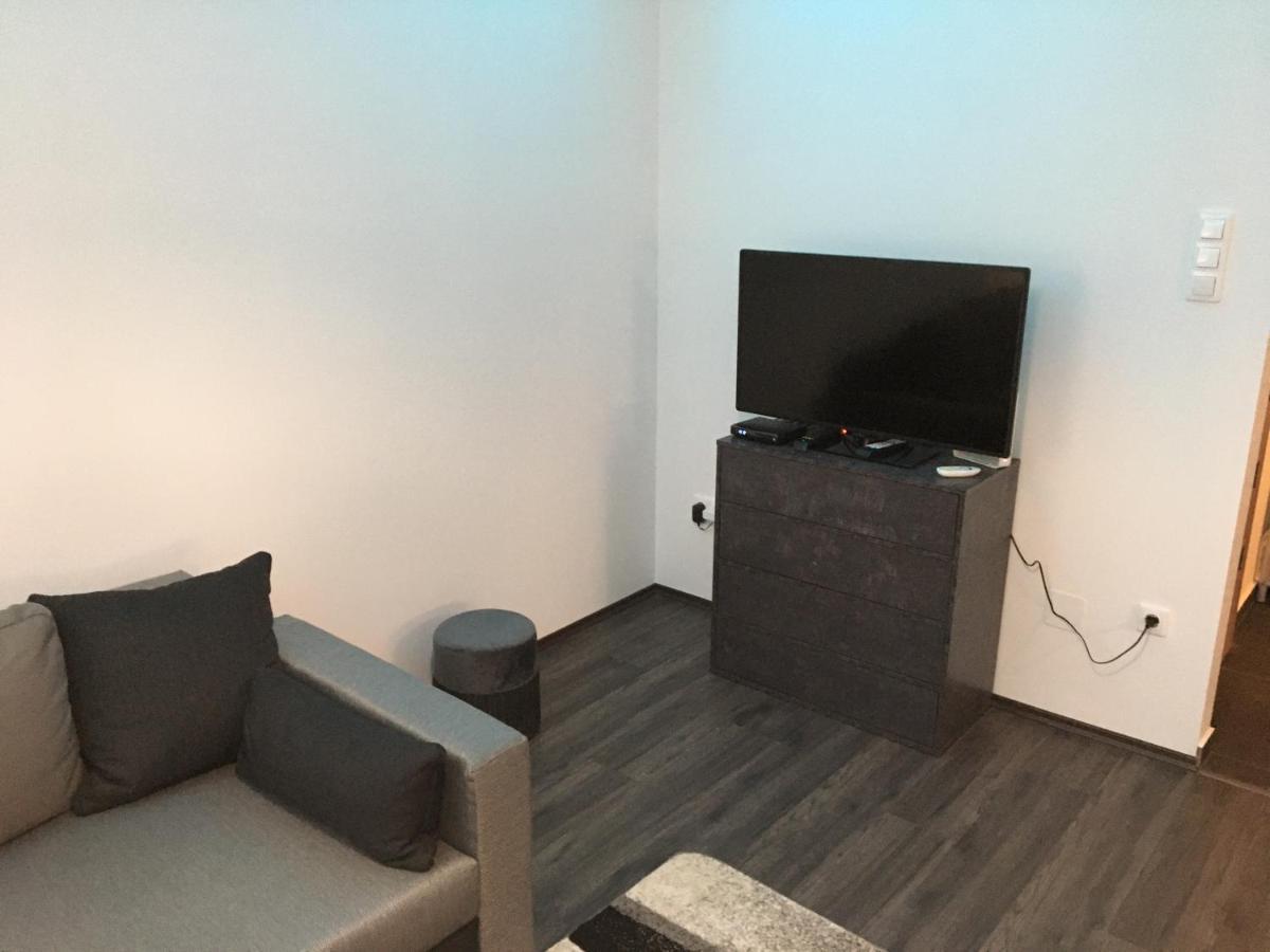 Queen Apartman Дебрецен Екстериор снимка