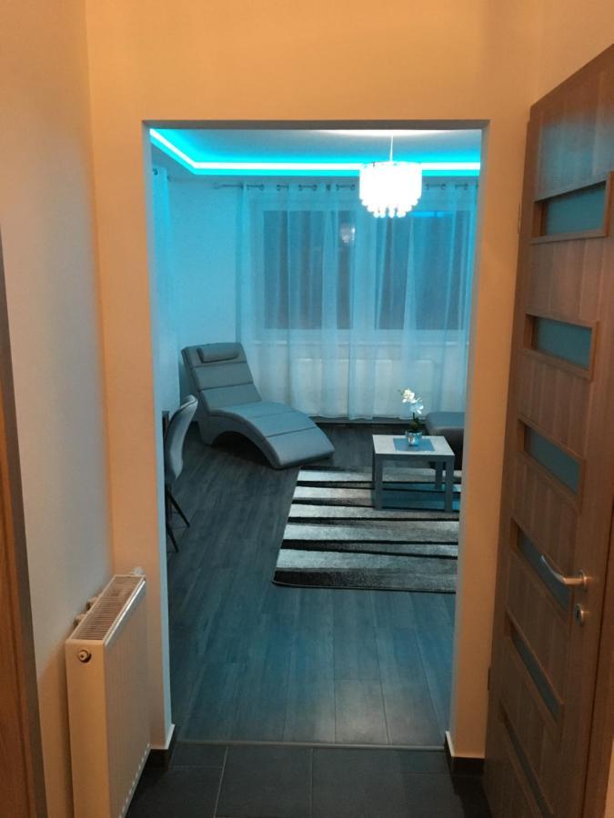 Queen Apartman Дебрецен Екстериор снимка