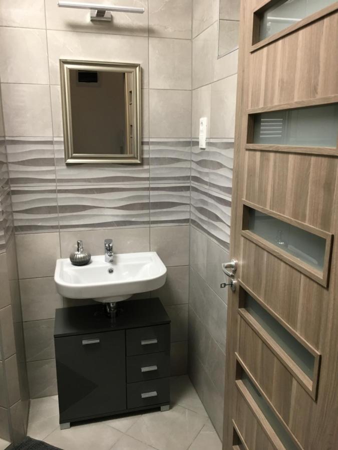 Queen Apartman Дебрецен Екстериор снимка