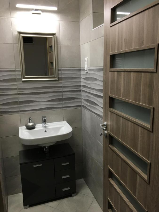 Queen Apartman Дебрецен Екстериор снимка