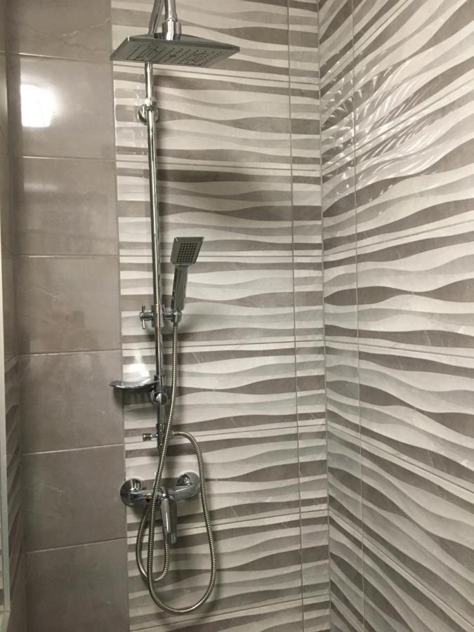 Queen Apartman Дебрецен Екстериор снимка