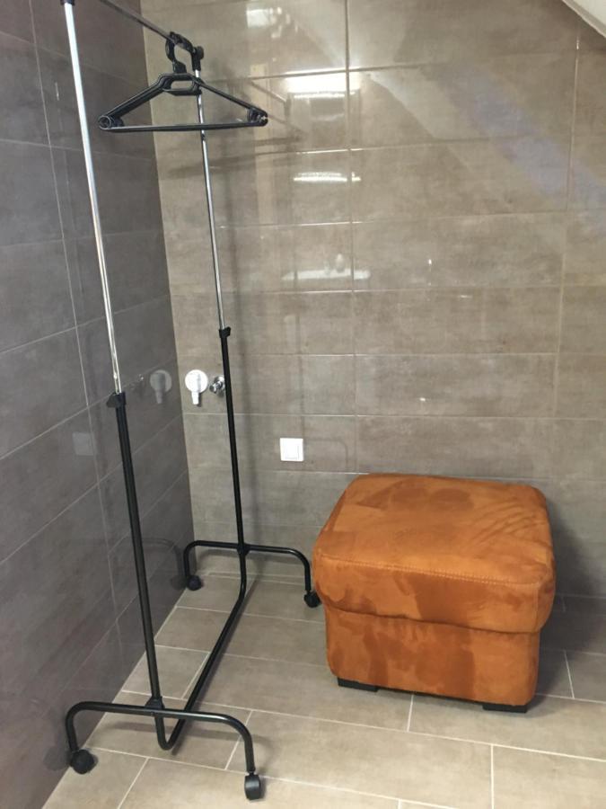 Queen Apartman Дебрецен Екстериор снимка