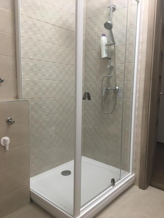 Queen Apartman Дебрецен Екстериор снимка